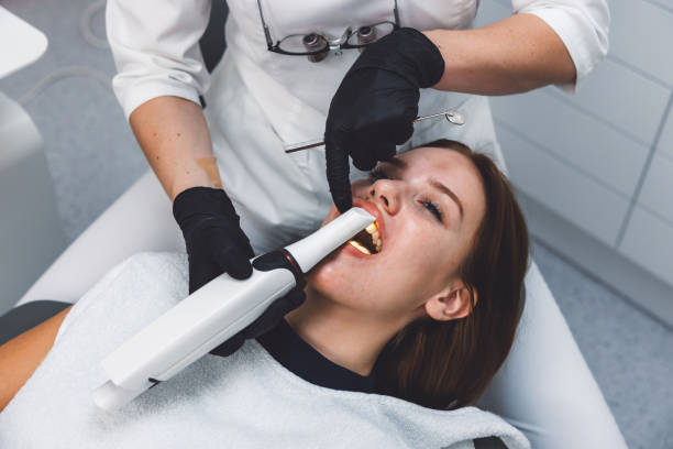 Best Emergency Dental Care for Broken or Chipped Teeth in White Oak, OH