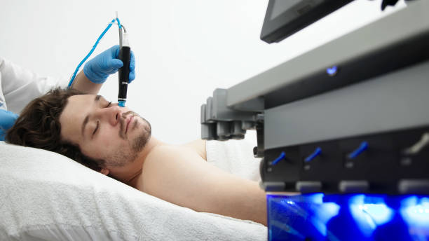 Best Emergency Treatment for Dental Infections or Abscesses in White Oak, OH